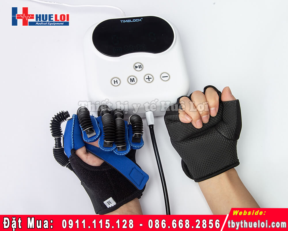 Phục hồi chức năng sau phẫu thuật: Hướng dẫn và phương pháp hiệu quả